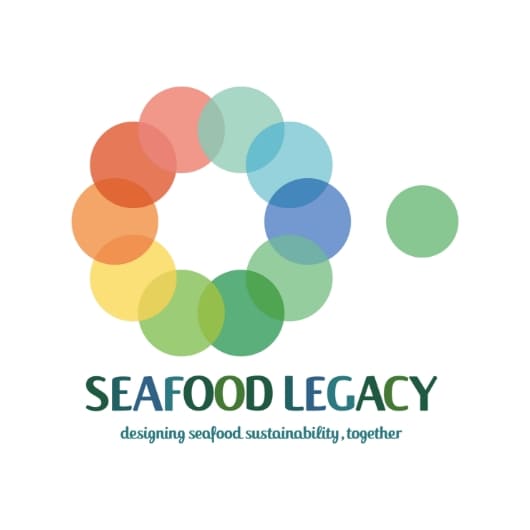 Seafood Legacy