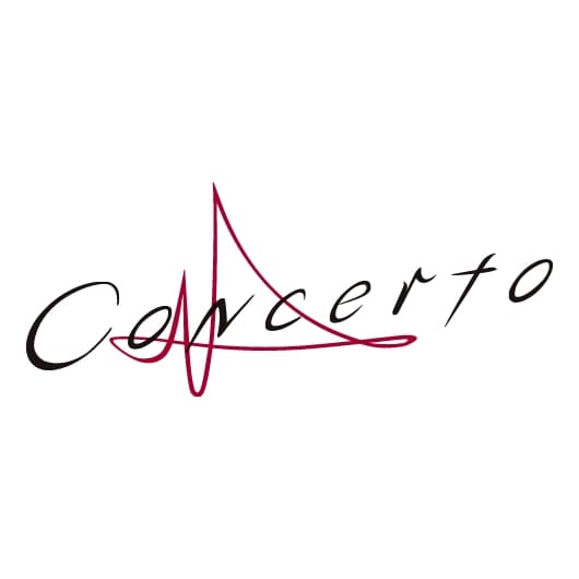 コンチェルト